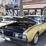 DSC_0158_00115 (October 07, 2023)